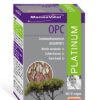 MannaVital OPC Platinum Capsules - Antioxidanten kopen-vitamine online - Populaire supplementen kopen - supplementen kopen-voedingssupplementen-beste voedingssupplementen-supplementen bestellen-zensitivity
