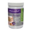MannaVital Psyllium Platinum - Ontlasting zachter maken kopen-vitamine online - Darm supplementen kopen - supplementen kopen-voedingssupplementen-beste voedingssupplementen-supplementen bestellen-zensitivity