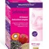 MannaVital Selenium Complex Capsules - 60VCP | Zensitivity MannaVital Selenium Complex Capsules - Antioxidanten kopen-vitamine online - Populaire supplementen kopen - supplementen kopen-voedingssupplementen-beste voedingssupplementen-supplementen bestellen-zensitivity