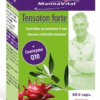 MannaVital Tensoton Forte Capsules - Olijfblad extract kopen-vitamine online - Bloeddruk supplementen kopen - supplementen kopen-voedingssupplementen-beste voedingssupplementen-supplementen bestellen-zensitivity