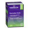 Mannavital Darmoton Forte Capsules - Ontlasting zachter maken kopen-vitamine online - Darm supplementen kopen - supplementen kopen-voedingssupplementen-beste voedingssupplementen-supplementen bestellen-zensitivity