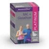 Mannavital NAC & Glutathion Platinum Vegicaps - Antioxidanten kopen-vitamine online - Populaire supplementen kopen - supplementen kopen-voedingssupplementen-beste voedingssupplementen-supplementen bestellen-zensitivity