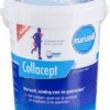 Mariandl CollaCept Gewrichtscollageen - 300GR | Zensitivity Mariandl CollaCept Gewrichtscollageen - Huid