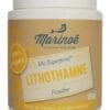 Marinoe Lithothamne Poeder -  kopen-vitamine online -  kopen - supplementen kopen-voedingssupplementen-beste voedingssupplementen-supplementen bestellen-zensitivity