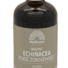 Mattisson HealthStyle Biologisch Echinacea Rode Zonnehoed Complex Druppels - 100ML | Zensitivity Mattisson HealthStyle Biologisch Echinacea Rode Zonnehoed Complex Druppels -  kopen-vitamine online -  kopen - supplementen kopen-voedingssupplementen-beste voedingssupplementen-supplementen bestellen-zensitivity