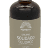 Mattisson HealthStyle Biologisch Solidago Complex Druppels -  kopen-vitamine online -  kopen - supplementen kopen-voedingssupplementen-beste voedingssupplementen-supplementen bestellen-zensitivity