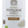 Mattisson HealthStyle Biologische Psyllium Vezels - Psylliumvezels (vlozaad) kopen-vitamine online - Populaire supplementen kopen - supplementen kopen-voedingssupplementen-beste voedingssupplementen-supplementen bestellen-zensitivity