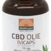 Mattisson HealthStyle CBD Olie 15mg Vegacaps - 60VCP | Zensitivity Mattisson HealthStyle CBD Olie 15mg Vegacaps -  kopen-vitamine online - CBD olie kopen - supplementen kopen-voedingssupplementen-beste voedingssupplementen-supplementen bestellen-zensitivity