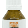 Mattisson HealthStyle CBD Olie 5% 20ml -  kopen-vitamine online - CBD olie kopen - supplementen kopen-voedingssupplementen-beste voedingssupplementen-supplementen bestellen-zensitivity