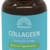 Mattisson HealthStyle Collageen Peptan Type IIm Capsules - Collageen kopen-vitamine online - Populaire supplementen kopen - supplementen kopen-voedingssupplementen-beste voedingssupplementen-supplementen bestellen-zensitivity