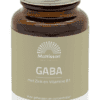Mattisson HealthStyle GABA 1000mg Tabletten - 60TB | Zensitivity Mattisson HealthStyle GABA 1000mg Tabletten -  kopen-vitamine online - Zink kopen - supplementen kopen-voedingssupplementen-beste voedingssupplementen-supplementen bestellen-zensitivity