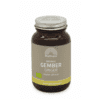 Mattisson HealthStyle Gember Capsules - 120CP | Zensitivity Mattisson HealthStyle Gember Capsules - Gember kopen-vitamine online - Populaire supplementen kopen - supplementen kopen-voedingssupplementen-beste voedingssupplementen-supplementen bestellen-zensitivity