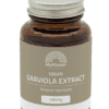 Mattisson HealthStyle Graviola Extract Capsules - Antioxidanten kopen-vitamine online - Populaire supplementen kopen - supplementen kopen-voedingssupplementen-beste voedingssupplementen-supplementen bestellen-zensitivity