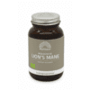 Mattisson HealthStyle Lion's Mane 400mg Capsules - 60VCP | Zensitivity Mattisson HealthStyle Lion's Mane 400mg Capsules - Overig kopen-vitamine online - Populaire supplementen kopen - supplementen kopen-voedingssupplementen-beste voedingssupplementen-supplementen bestellen-zensitivity
