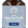 Mattisson HealthStyle Magnesium Bisglycinaat 100mg Tabletten - 180TB | Zensitivity Mattisson HealthStyle Magnesium Bisglycinaat 100mg Tabletten -  kopen-vitamine online -  kopen - supplementen kopen-voedingssupplementen-beste voedingssupplementen-supplementen bestellen-zensitivity