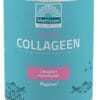 Mattisson HealthStyle Marine Collageen Poeder Peptan - 300GR | Zensitivity Mattisson HealthStyle Marine Collageen Poeder Peptan - Collageen kopen-vitamine online - Populaire supplementen kopen - supplementen kopen-voedingssupplementen-beste voedingssupplementen-supplementen bestellen-zensitivity