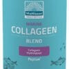 Mattisson HealthStyle Marine Collageen Poeder Peptan Blend - Collageen kopen-vitamine online - Populaire supplementen kopen - supplementen kopen-voedingssupplementen-beste voedingssupplementen-supplementen bestellen-zensitivity