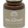 Mattisson HealthStyle Oog Support Tabletten -  kopen-vitamine online - Oog supplementen kopen - supplementen kopen-voedingssupplementen-beste voedingssupplementen-supplementen bestellen-zensitivity