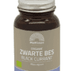 Mattisson HealthStyle Organic Zwarte Bes Capsules - 120CP | Zensitivity Mattisson HealthStyle Organic Zwarte Bes Capsules - Zwarte Bes (Ribes Nigrum) kopen-vitamine online - Populaire supplementen kopen - supplementen kopen-voedingssupplementen-beste voedingssupplementen-supplementen bestellen-zensitivity