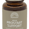 Mattisson HealthStyle Prostaat Support Capsules -  kopen-vitamine online - Prostaat supplementen kopen - supplementen kopen-voedingssupplementen-beste voedingssupplementen-supplementen bestellen-zensitivity
