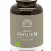 Mattisson HealthStyle Psyllium Husk Capsules - Psylliumvezels (vlozaad) kopen-vitamine online - Populaire supplementen kopen - supplementen kopen-voedingssupplementen-beste voedingssupplementen-supplementen bestellen-zensitivity