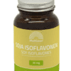 Mattisson HealthStyle Soja Isoflavonen 35mg Capsules - 60CP | Zensitivity Mattisson HealthStyle Soja Isoflavonen 35mg Capsules -  kopen-vitamine online -  kopen - supplementen kopen-voedingssupplementen-beste voedingssupplementen-supplementen bestellen-zensitivity