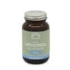 Mattisson HealthStyle Vegan Liposomaal Glutathion Capsules - Antioxidanten kopen-vitamine online - Populaire supplementen kopen - supplementen kopen-voedingssupplementen-beste voedingssupplementen-supplementen bestellen-zensitivity