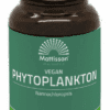 Mattisson HealthStyle Vegan Phytoplankton Capsules -  kopen-vitamine online -  kopen - supplementen kopen-voedingssupplementen-beste voedingssupplementen-supplementen bestellen-zensitivity