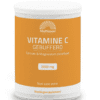 Mattisson HealthStyle Vitamine C Gebufferd 2000mg -  kopen-vitamine online -  kopen - supplementen kopen-voedingssupplementen-beste voedingssupplementen-supplementen bestellen-zensitivity