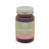 Mattisson Healthstyle Astaxanthine Complex Capsules - Antioxidanten kopen-vitamine online - Populaire supplementen kopen - supplementen kopen-voedingssupplementen-beste voedingssupplementen-supplementen bestellen-zensitivity