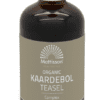 Mattisson Healthstyle Biologisch Kaardebol Complex Druppels - Ginseng kopen-vitamine online - Energie (vermoeidheid) kopen - supplementen kopen-voedingssupplementen-beste voedingssupplementen-supplementen bestellen-zensitivity