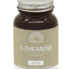 Mattisson Healthstyle L-theanine Capsules - 60CP | Zensitivity Mattisson Healthstyle L-theanine Capsules -  kopen-vitamine online - Aminozuren kopen - supplementen kopen-voedingssupplementen-beste voedingssupplementen-supplementen bestellen-zensitivity