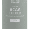 Mattisson Healthstyle Vegan BCAA 2:1:1 Poeder -  kopen-vitamine online - Aminozuren kopen - supplementen kopen-voedingssupplementen-beste voedingssupplementen-supplementen bestellen-zensitivity