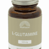 Mattisson L-Glutamine 500mg Capsules - 90CP | Zensitivity Mattisson L-Glutamine 500mg Capsules -  kopen-vitamine online - Aminozuren kopen - supplementen kopen-voedingssupplementen-beste voedingssupplementen-supplementen bestellen-zensitivity