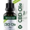 MediHemp CBD Olie Raw 10% -  kopen-vitamine online - CBD olie kopen - supplementen kopen-voedingssupplementen-beste voedingssupplementen-supplementen bestellen-zensitivity