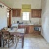 Meltemi Apartments Appartement in Lesbos | Zensitivity Meltemi Apartments Appartement in Lesbos-online magazine voor vrouwen-zensitivity