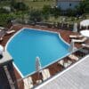 Meltemi Apartments Appartement in Lesbos | Zensitivity Meltemi Apartments Appartement in Lesbos-online magazine voor vrouwen-zensitivity