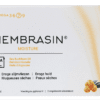 Membrasin Duindoornbesolie Capsules -  kopen-vitamine online -  kopen - supplementen kopen-voedingssupplementen-beste voedingssupplementen-supplementen bestellen-zensitivity