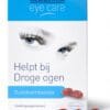 Membrasin Eye Care Capsules 60st -  kopen-vitamine online - Oog supplementen kopen