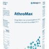 Metagenics ArthroMax Tabletten -  kopen-vitamine online -  kopen - supplementen kopen-voedingssupplementen-beste voedingssupplementen-supplementen bestellen-zensitivity
