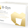 Metagenics B-Dyn Tabletten - 90TB | Zensitivity Metagenics B-Dyn Tabletten - Vitamine B complex kopen-vitamine online - Vitamine B kopen - supplementen kopen-voedingssupplementen-beste voedingssupplementen-supplementen bestellen-zensitivity