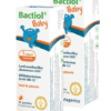 Metagenics Bactiol Baby Druppels - 2x5,7ML | Zensitivity Metagenics Bactiol Baby Druppels -  kopen-vitamine online - Probiotica kopen - supplementen kopen-voedingssupplementen-beste voedingssupplementen-supplementen bestellen-zensitivity