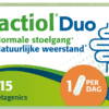 Metagenics Bactiol Duo Capsules - 30CP | Zensitivity Metagenics Bactiol Duo Capsules -  kopen-vitamine online -  kopen - supplementen kopen-voedingssupplementen-beste voedingssupplementen-supplementen bestellen-zensitivity