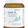 Metagenics Bactiol IB Capsules - 30CP | Zensitivity Metagenics Bactiol IB Capsules -  kopen-vitamine online - Probiotica kopen - supplementen kopen-voedingssupplementen-beste voedingssupplementen-supplementen bestellen-zensitivity