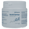 Metagenics Bactiol Synergy Poeder - Spijsvertering supplementen kopen-vitamine online - Maag en darm kopen - supplementen kopen-voedingssupplementen-beste voedingssupplementen-supplementen bestellen-zensitivity