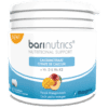 Metagenics Barinutrics Calciumcitraat + D & K2 Kauwtabletten -  kopen-vitamine online -  kopen - supplementen kopen-voedingssupplementen-beste voedingssupplementen-supplementen bestellen-zensitivity