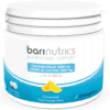 Metagenics Barinutrics Calciumcitraat Kauwtabletten -  kopen-vitamine online - Calcium kopen - supplementen kopen-voedingssupplementen-beste voedingssupplementen-supplementen bestellen-zensitivity