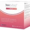 Metagenics Barinutrics Multi Capsules - 180CP | Zensitivity Metagenics Barinutrics Multi Capsules -  kopen-vitamine online -  kopen - supplementen kopen-voedingssupplementen-beste voedingssupplementen-supplementen bestellen-zensitivity