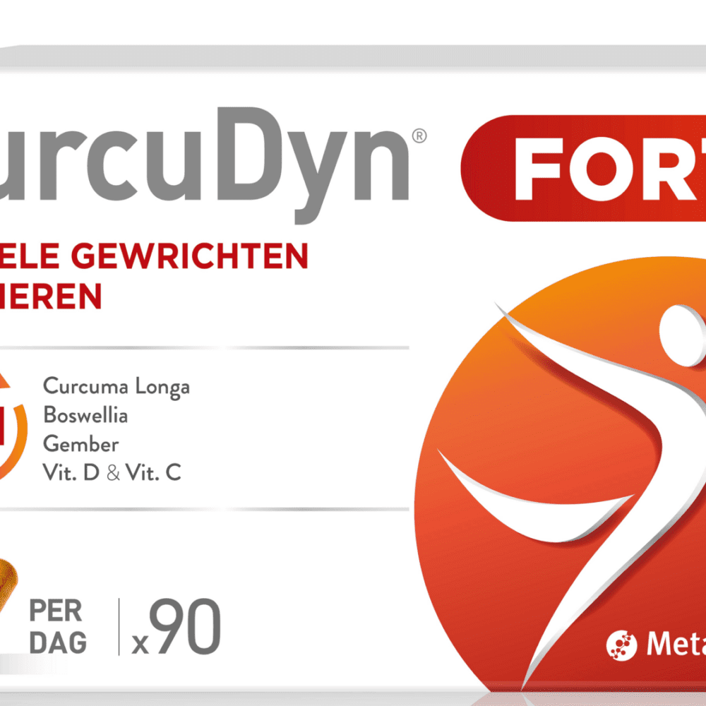 Metagenics Curcudyn Forte Capsules - Soepele gewrichten kopen-vitamine online - Gewrichten supplementen kopen - supplementen kopen-voedingssupplementen-beste voedingssupplementen-supplementen bestellen-zensitivity