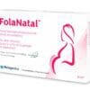 Metagenics Folanatal Tabletten - 84TB | Zensitivity Metagenics Folanatal Tabletten -  kopen-vitamine online -  kopen - supplementen kopen-voedingssupplementen-beste voedingssupplementen-supplementen bestellen-zensitivity